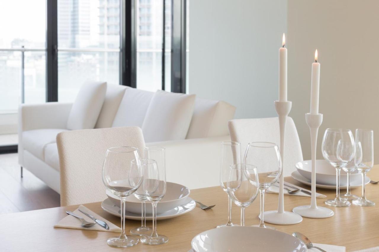 Stylish Elegant Suite In Torre Solaria With Exclusive Milan'S View Ngoại thất bức ảnh